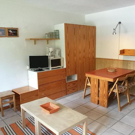 Grazioso Monolocale Vista Cervino Lägenhet Breuil-Cervinia Exteriör bild
